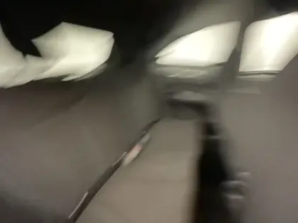 Photo 22 Toyota Aygo 1.0 VVT-i 72 Design