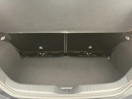 Photo 9 Toyota Aygo 1.0 VVT-i 72 Design