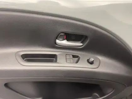 Photo 13 Toyota Aygo 1.0 VVT-i 72 Design