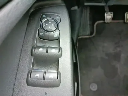 Photo 5 Ford Ecosport 1.0 EcoBoost 125ch ST-Line Euro6.2