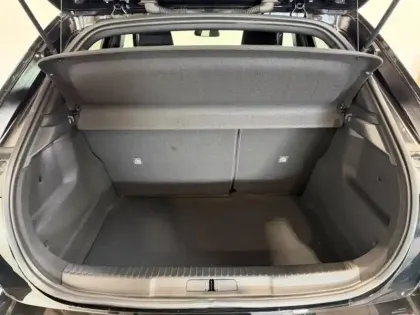 Photo 10 Opel Mokka  1.2 Turbo Hybrid 136 Ultimate e-DCT6 / Alcantara