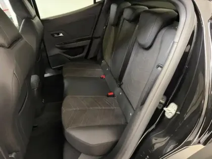 Photo 9 Opel Mokka  1.2 Turbo Hybrid 136 Ultimate e-DCT6 / Alcantara