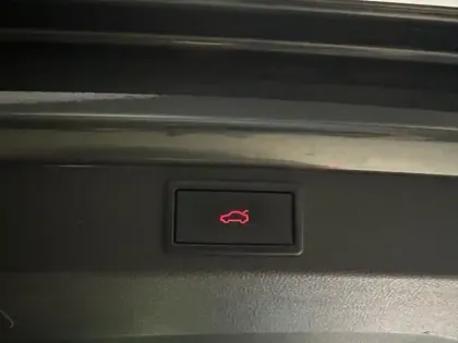 Photo 9 Skoda Karoq  1.5 TSI ACT 150ch Sportline DSG Euro6ap