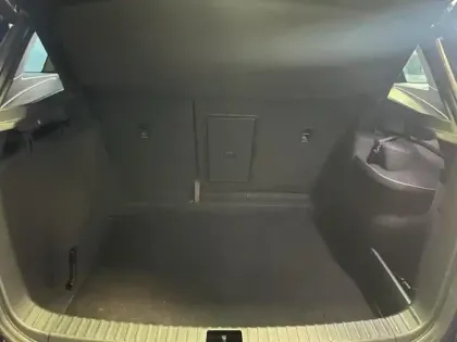 Photo 8 Skoda Karoq  1.5 TSI ACT 150ch Sportline DSG Euro6ap