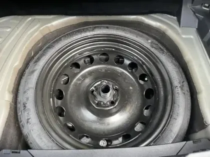 Photo 7 Volkswagen T-cross  1.0 TSI 110ch Style DSG7