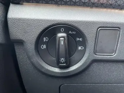 Photo 14 Volkswagen T-cross  1.0 TSI 110ch Style DSG7