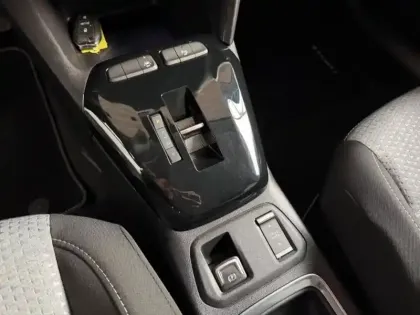 Photo 14 Opel Corsa  -e 136 Edition / Carplay / LOA