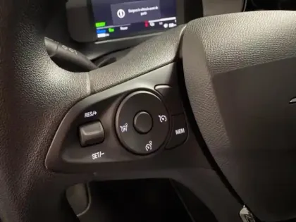 Photo 13 Opel Corsa  -e 136 Edition / Carplay / LOA