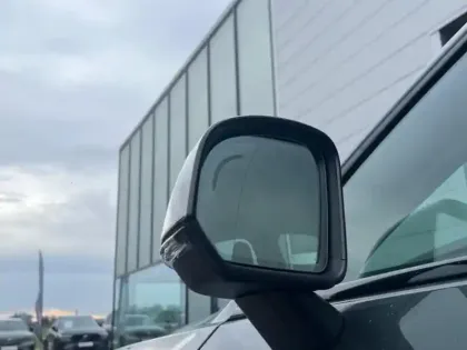 Photo 6 Volvo Xc40  B3 163ch Lounge Edition DCT 7