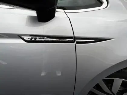 Photo 7 Volkswagen Touran  1.5 TSI EVO 150ch Style DSG7 7 places