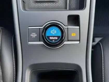 Photo 5 Volkswagen T-roc  1.5 eTSI 150ch R-Line DSG7