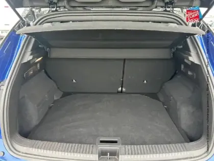 Photo 13 Renault Austral  1.2 E-Tech full hybrid 200ch Techno - 24