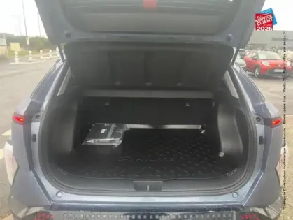 Photo 13 Hyundai Kona  Electric 65kWh - 217ch Premium