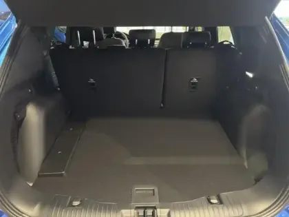 Photo 12 Ford Kuga  2.5 Duratec 180ch Hybrid FlexiFuel ST-Line X Powershift