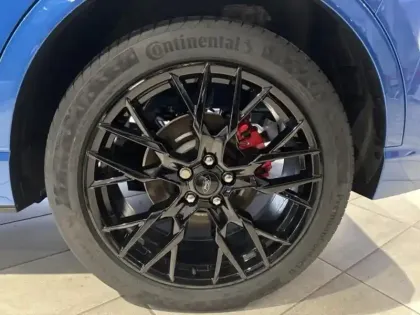 Photo 8 Ford Kuga  2.5 Duratec 180ch Hybrid FlexiFuel ST-Line X Powershift