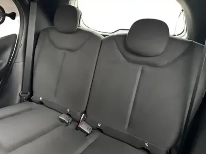 Photo 10 Toyota Aygo  X 1.0 VVT-i 72ch Dynamic