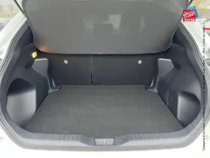 Photo 13 Toyota Yaris  Cross 116h Design MY22