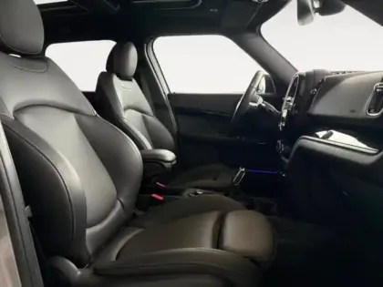 Photo 14 Mini Countryman  Cooper 136ch Edition Premium Plus BVA7