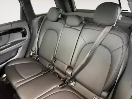 Photo 27 Mini Countryman  Cooper 136ch Edition Premium Plus BVA7