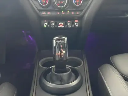 Photo 10 Mini Countryman  Cooper 136ch Edition Premium Plus BVA7