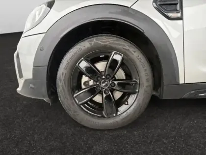 Photo 28 Mini Countryman  Cooper 136ch Edition Premium Plus BVA7