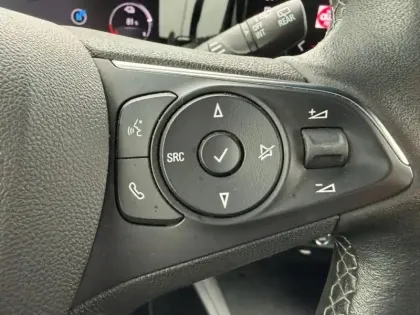 Photo 30 Opel Mokka  -e 136ch Elegance Business