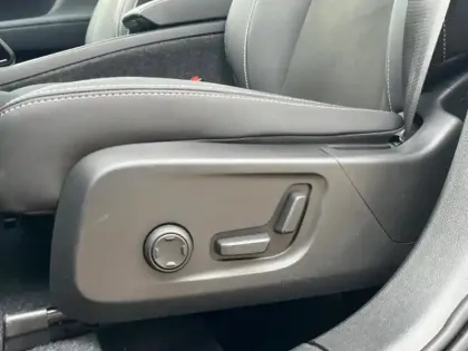 Photo 10 Volvo Xc40  B3 163ch Ultra DCT 7