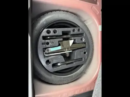 Photo 12 Renault Captur  1.3 TCe 130ch FAP Intens