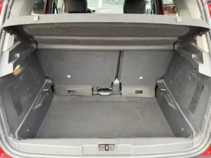 Photo 10 Renault Captur  1.3 TCe 130ch FAP Intens