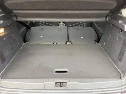 Photo 13 Renault Captur  1.3 TCe 130ch FAP Intens