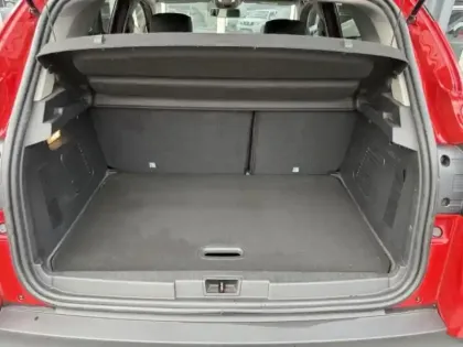 Photo 11 Renault Captur  1.3 TCe 130ch FAP Intens