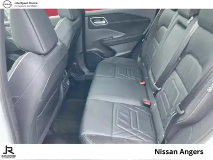 Photo 18 Nissan Qashqai  e-POWER 190ch N-Design