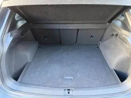 Photo 10 Volkswagen Tiguan  2.0 TDI 150ch R-Line DSG7