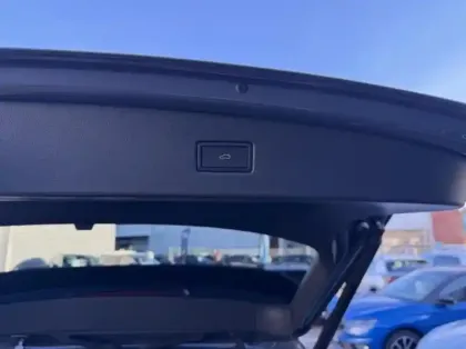 Photo 11 Volkswagen Tiguan  2.0 TDI 150ch R-Line DSG7