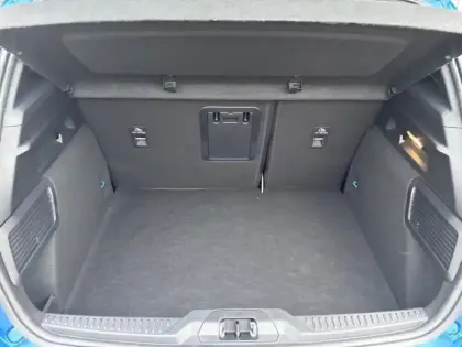 Photo 12 Ford Focus Gén. IV Ph2 ST-Line X 5