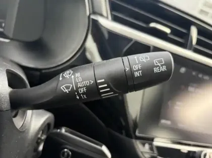 Photo 13 Opel Corsa  1.2 Turbo 100ch Elegance