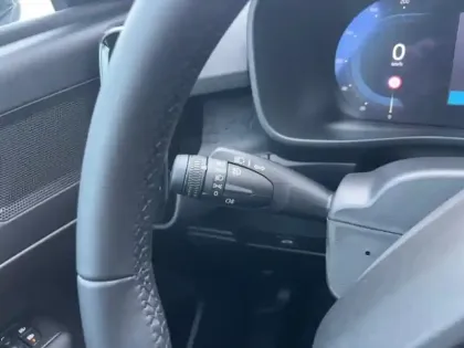 Photo 12 Volvo Ec40  Single 238ch Start