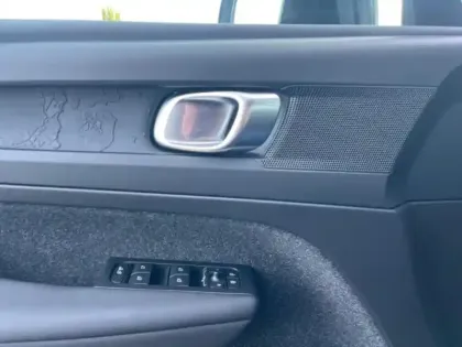 Photo 6 Volvo Ec40  Single 238ch Start