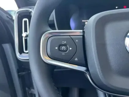 Photo 13 Volvo Ec40  Single 238ch Start