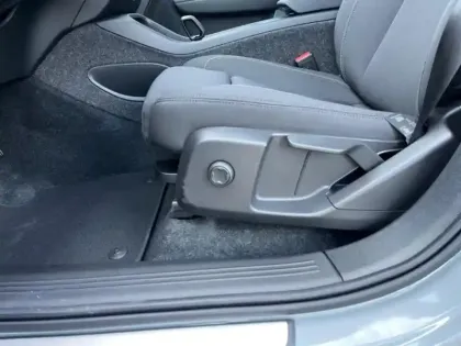 Photo 8 Volvo Ec40  Single 238ch Start