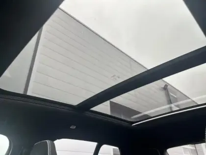 Photo 10 Volvo Xc40  B3 163ch Black Edition DCT 7