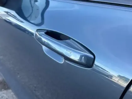 Photo 7 Volvo V60  T6 AWD 253+145ch Plus Style Dark Geartronic 8