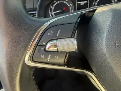 Photo 27 Skoda Kodiaq Gén. I Ph1 Style 5