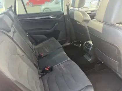 Photo 23 Skoda Kodiaq Gén. I Ph1 Style 5