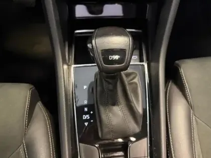 Photo 11 Skoda Kodiaq  2.0 TDI 150 SCR Style DSG Euro6d-T 5 places