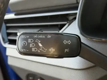 Photo 29 Skoda Kodiaq Gén. I Ph1 Style 5