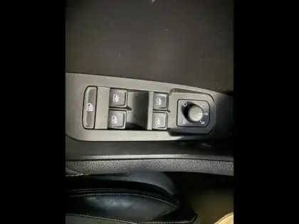 Photo 9 Skoda Kodiaq  2.0 TDI 150 SCR Style DSG Euro6d-T 5 places