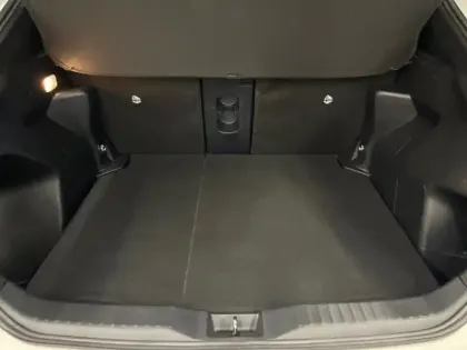 Photo 11 Toyota Yaris  Cross 116h Design MY22