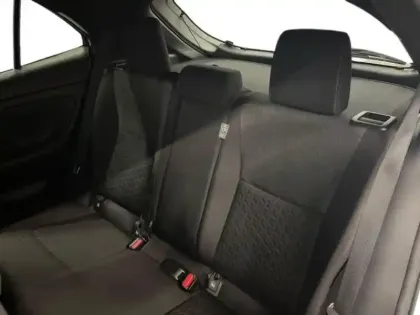 Photo 12 Toyota Yaris  Cross 116h Design MY22