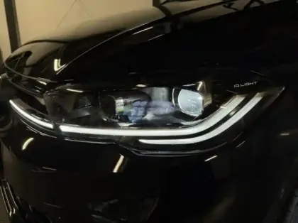 Photo 7 Volkswagen Polo  1.0 TSI 116ch R-Line Edition DSG7